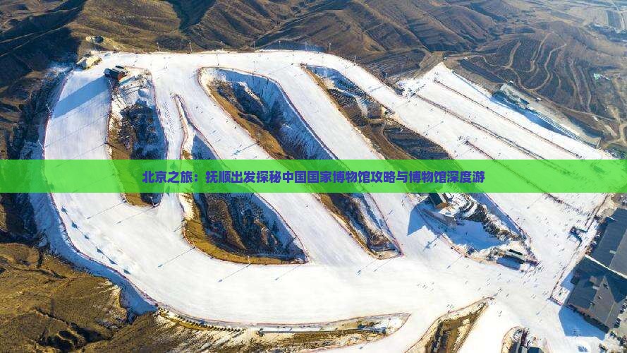 抚顺到北京中国国家博物馆自由团