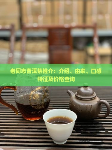 老同志普洱茶推介：介绍、由来、口感特征及价格查询