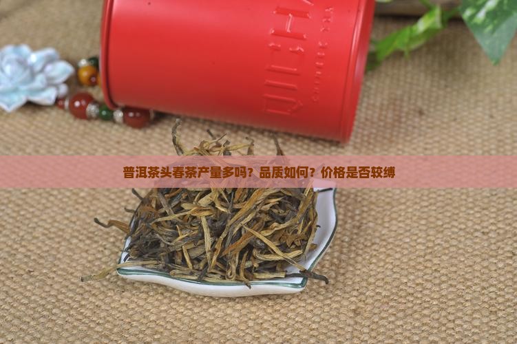 普洱茶头春茶产量多吗？品质如何？价格是否较缚