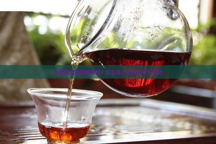 小青桔泡普洱茶好吗？怎么泡？有何功效与好处