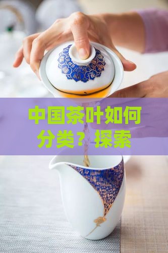 中国茶叶如何分类？探索传统与流行的秘密！