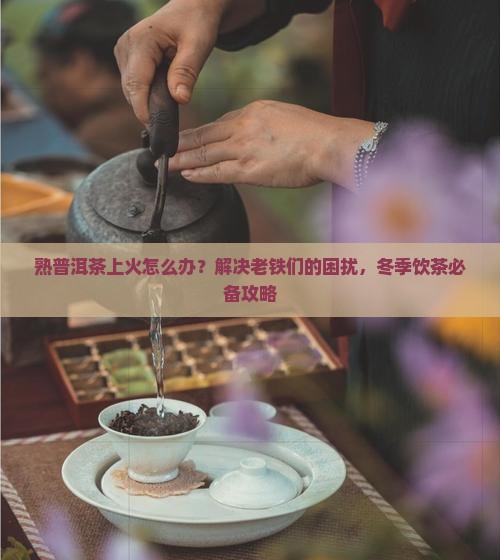 熟普洱茶上火怎么办？解决老铁们的困扰，冬季饮茶必备攻略