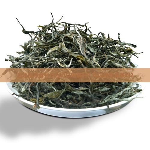 食道癌患者化疗后可以喝茶吗？可以喝普洱茶吗？