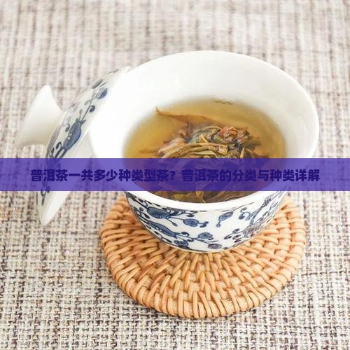 普洱茶一共多少种类型茶？普洱茶的分类与种类详解
