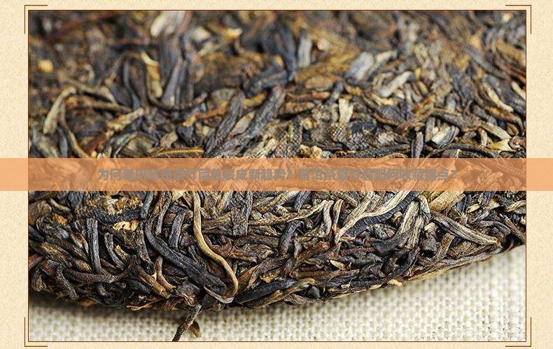 为何老班章熟茶竹筒包装成新趋势？普洱茶爱好者如何收藏痛点？