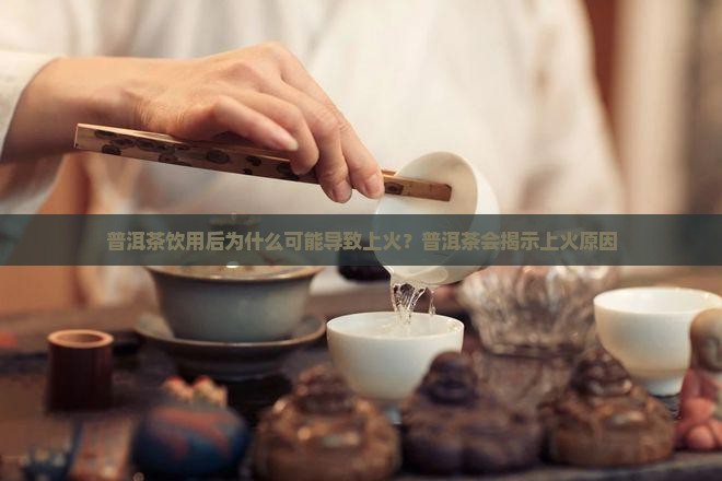 普洱茶饮用后为什么可能导致上火？普洱茶会揭示上火原因