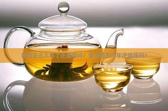 普洱茶五六年了还能喝吗？普洱茶五六年还值钱吗？