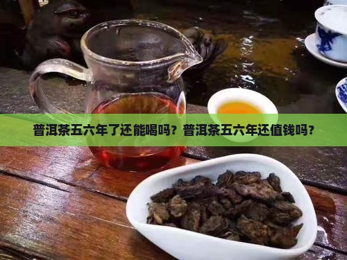 普洱茶五六年了还能喝吗？普洱茶五六年还值钱吗？