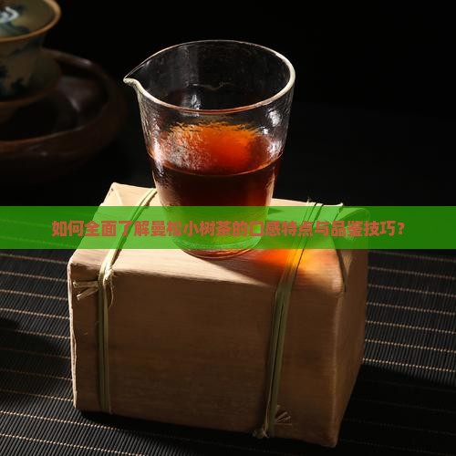 如何全面了解曼松小树茶的口感特点与品鉴技巧？