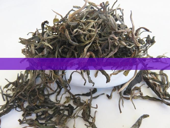 普洱茶的冲泡艺术：如何让普洱茶既好看又美味