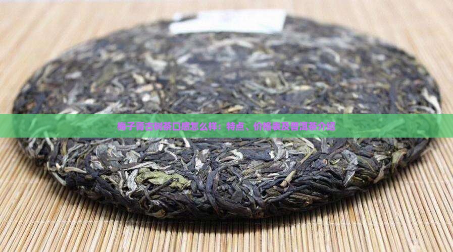 梅子箐古树茶口感怎么样：特点、价格表及普洱茶介绍