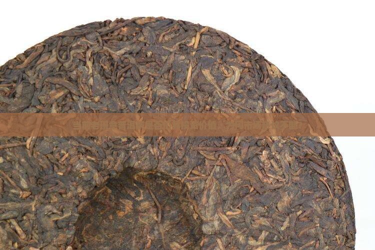 当前老班章普洱茶是否仍具投资价值,为何市场热议不断? 当前老班章普洱茶是否仍具投资价值,为何市场热议不断?