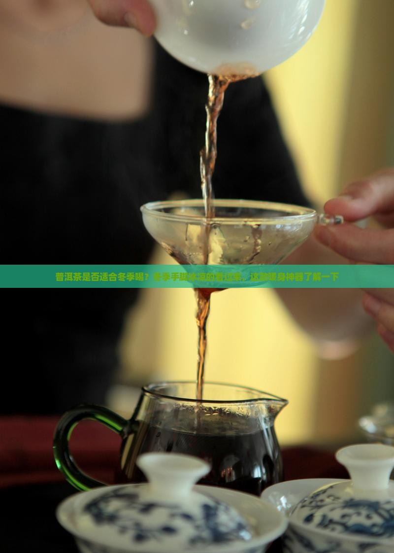 普洱茶是否适合冬季喝