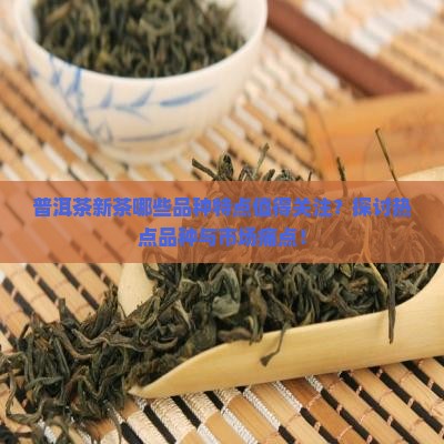 普洱茶新茶的品种特点有