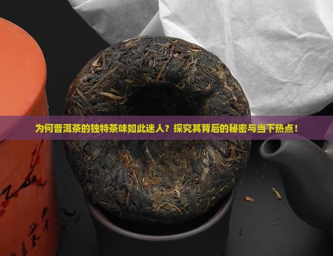 普洱茶的茶叶茶味