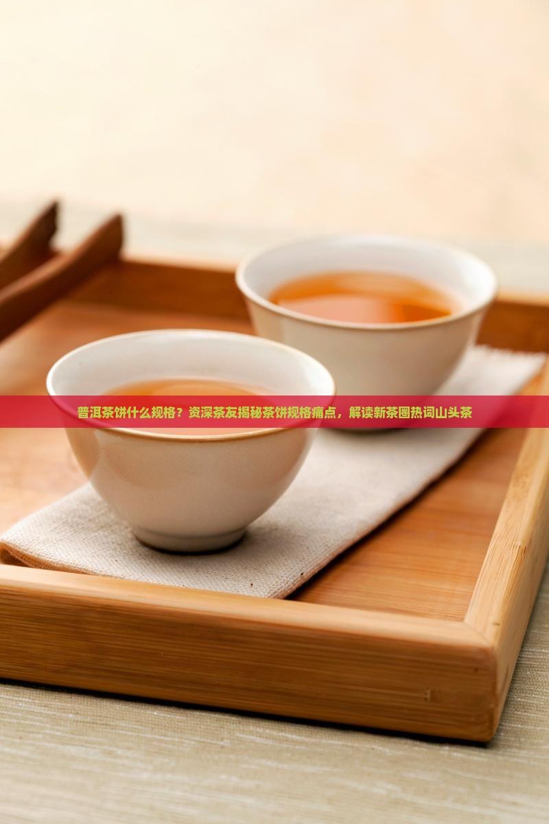 普洱茶饼什么规格