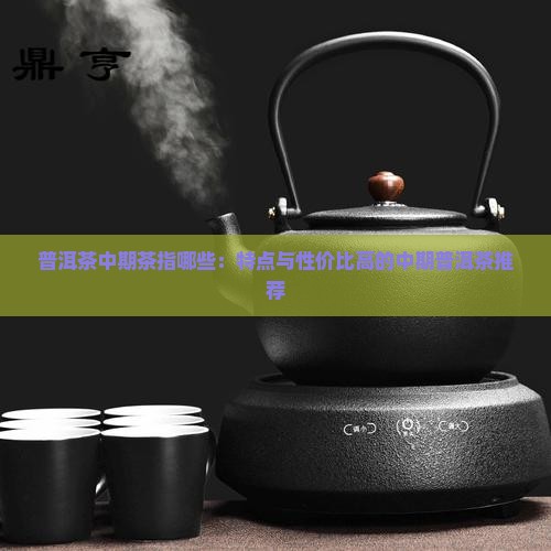 普洱茶中期茶指哪些