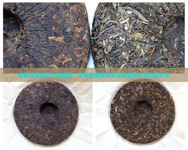 老普洱茶有几种香型