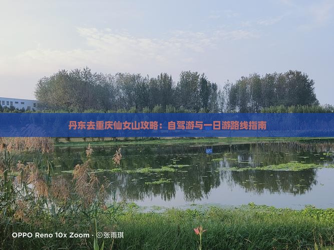 丹东去重庆仙女山攻略：自驾游与一日游路线指南