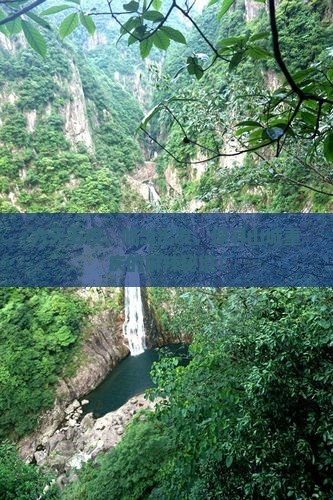 临汾到重庆六日游