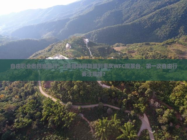 锡林郭勒盟到重庆wfc观景台个人游