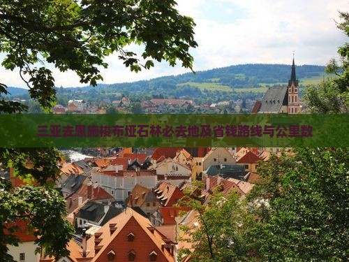 三亚去恩施梭布垭石林必去地及省钱路线与公里数