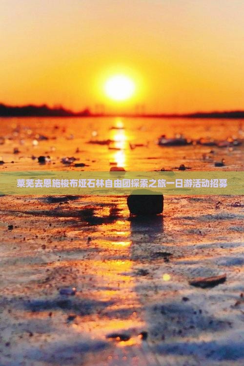 莱芜去恩施梭布垭石林自由团