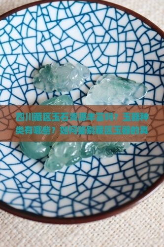 四川藏区玉石资源丰富吗？玉器种类有哪些？如何鉴别藏区玉器的真假？