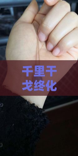 千里干戈终化碧，翡翠袖中鸣环佩