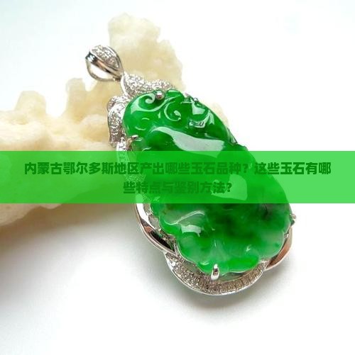 内蒙古鄂尔多斯产什么玉石品种
