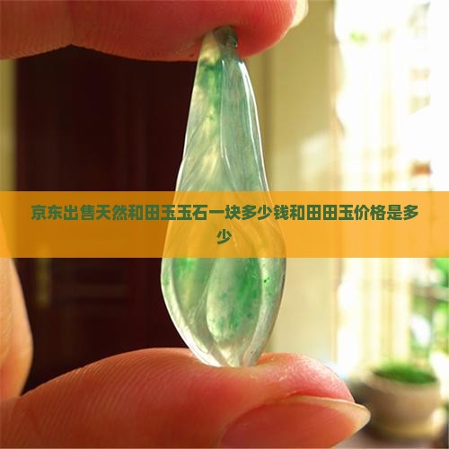 一个玉多少钱
