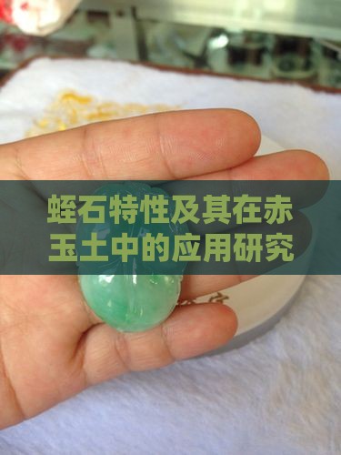 赤玉土与蛭石