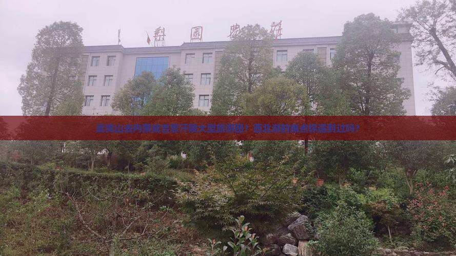 武夷山去内蒙成吉思汗陵大型旅游团？西北游的痛点你遇到过吗？