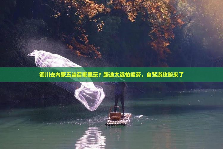 铜川去内蒙五当召哪里玩？路途太远怕疲劳，自驾游攻略来了