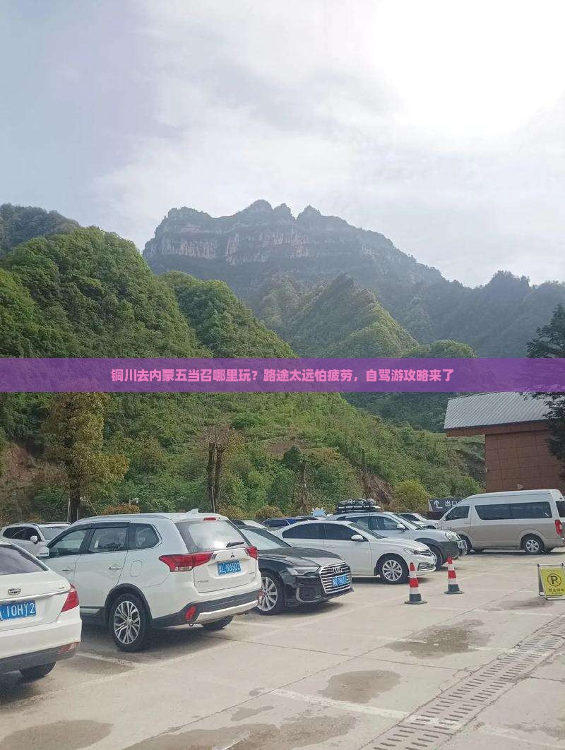 铜川去内蒙五当召哪里玩？路途太远怕疲劳，自驾游攻略来了