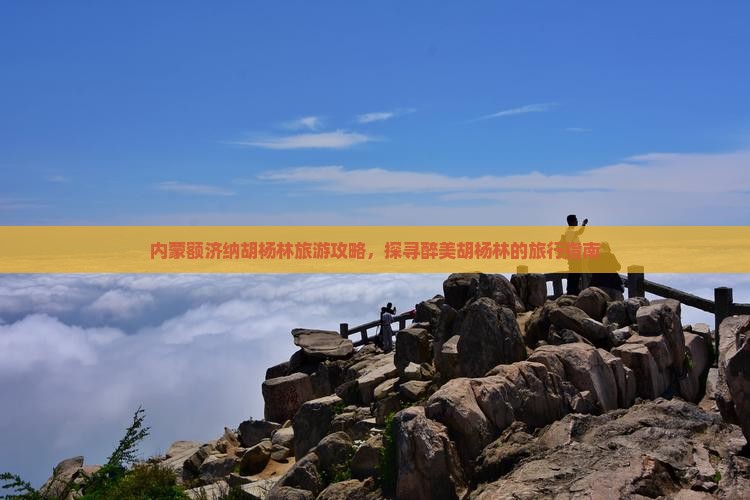 平顶山到内蒙额济纳胡杨林旅游