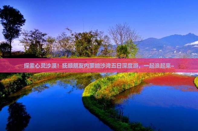 抚顺去内蒙响沙湾五日游