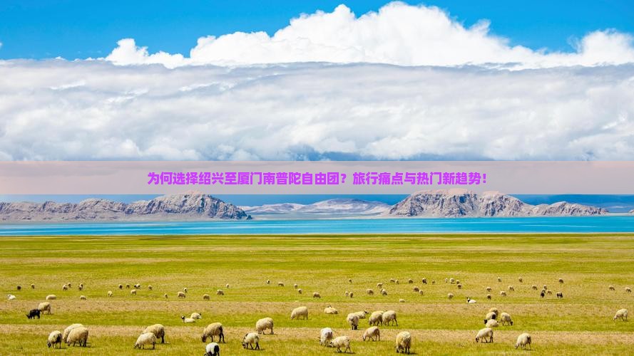 为何选择绍兴至厦门南普陀自由团？旅行痛点与热门新趋势！