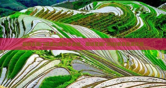 廊坊去厦门胡里山炮台必去地，廊坊至厦门时刻表及距离详解
