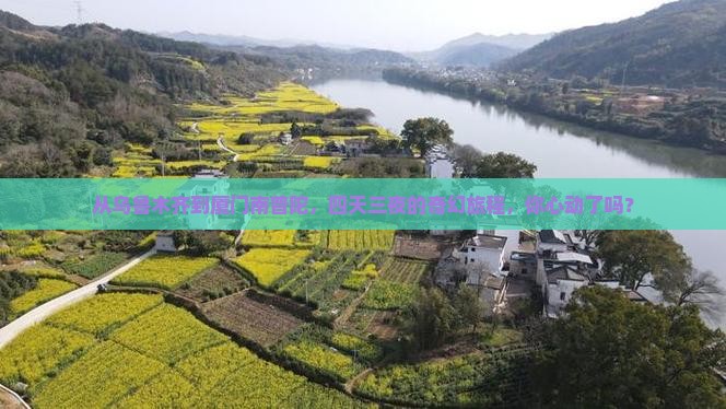 乌鲁木齐去厦门南普陀四日游