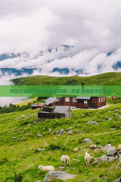 阿拉尔去厦门怀远楼旅游