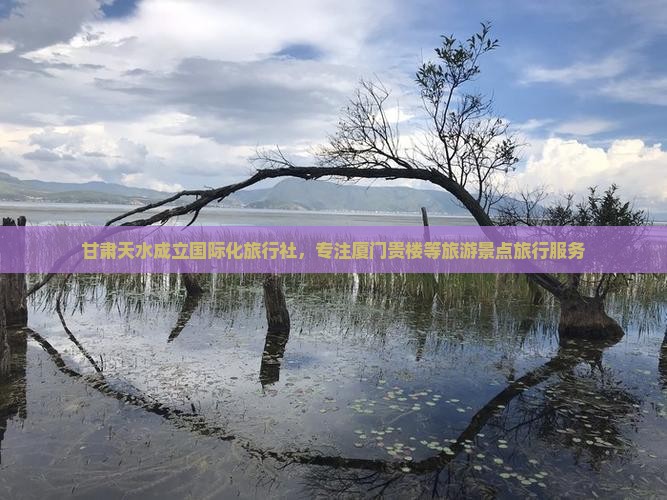 天水到厦门和贵楼旅行社