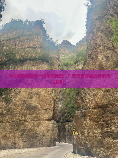 为何湘西去林芝一日游如此热门？林芝旅游痛点与最新热词！