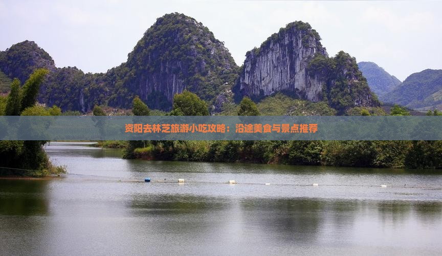 资阳去林芝旅游小吃攻略：沿途美食与景点推荐