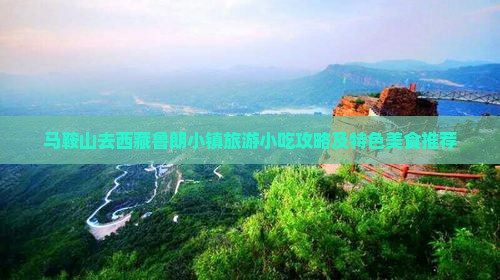 马鞍山去西藏鲁朗小镇旅游小吃