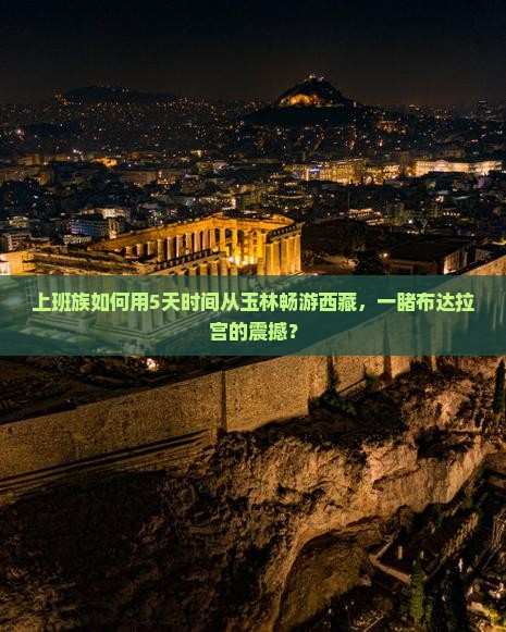 玉林去西藏布达拉宫五日游