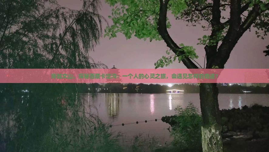 文山到西藏卡定沟个人游