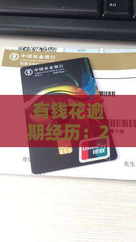 有钱花逾期经历：20万债务怎么有效解决