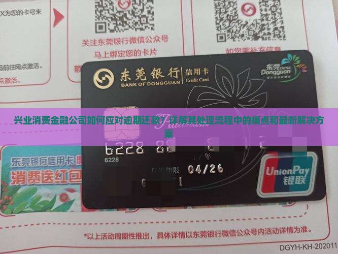 兴业消费金融公司如何应对逾期还款？详解其处理流程中的痛点和最新解决方案