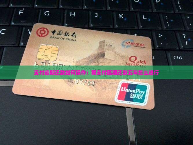 支付逾期还款如何操作：翼支付延期还款五年怎么进行